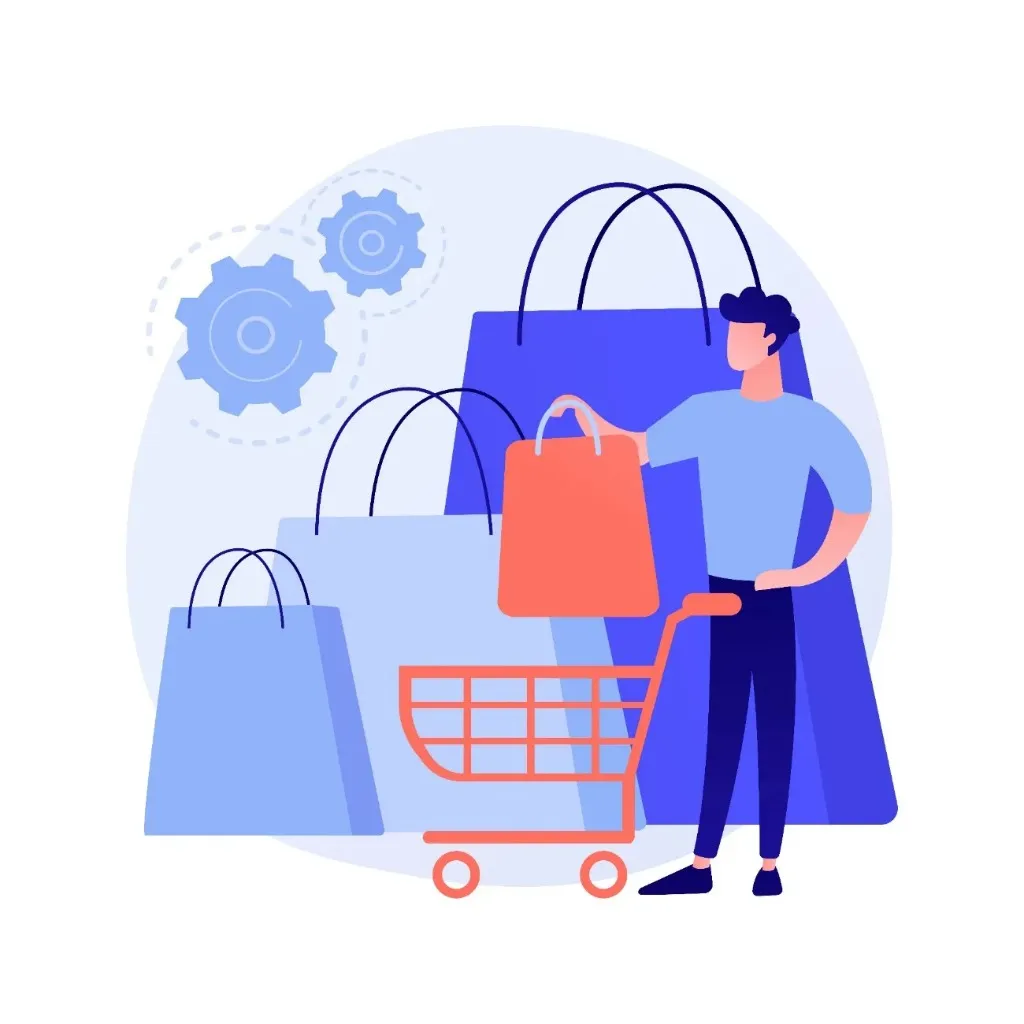 FinTech