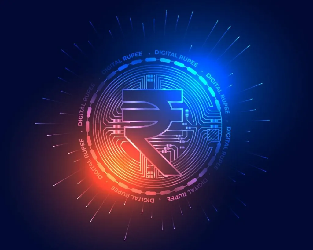 FinTech & Digital Banking
